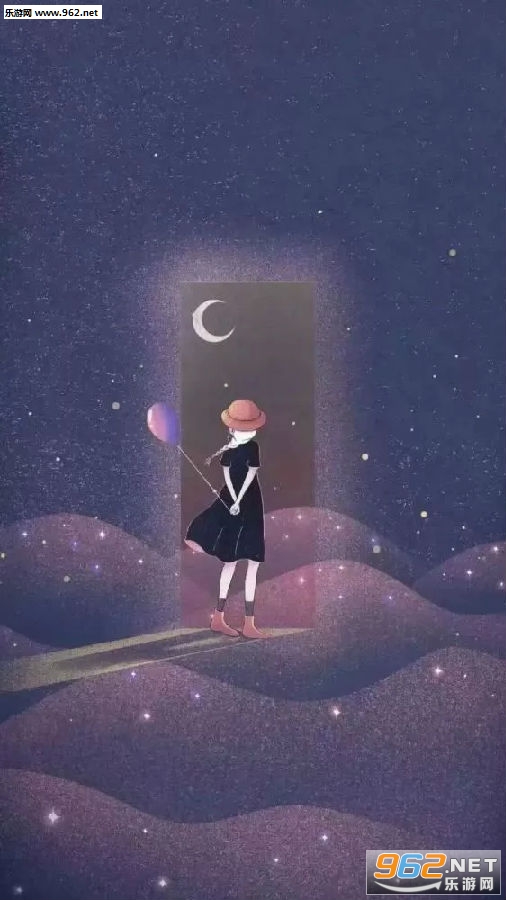 ����С�ܽ��֤ͼ