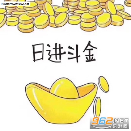 ��Ϧ�Ź���ͼƬ