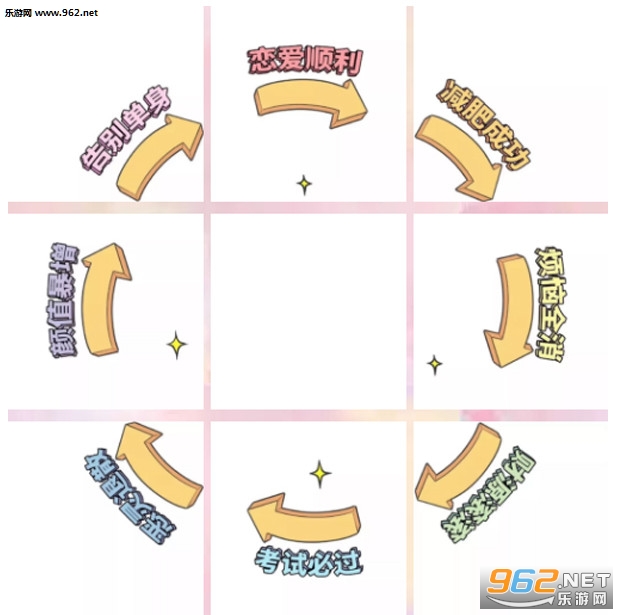 ��Ϧ�Ź���ͼƬ