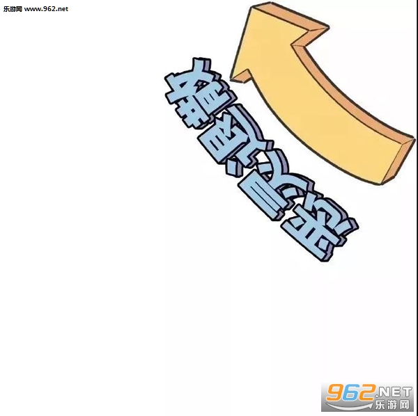 2020��Ϧ�Ź���ͼƬ