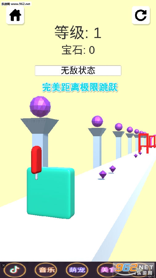 �������뼫����Ծ�����