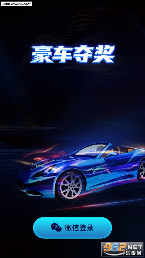 �����ά�����