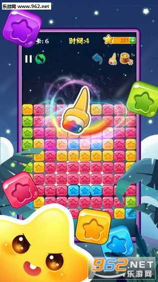 �����������������׬Ǯapp