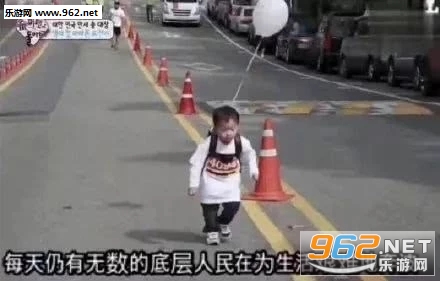 û����Ϣ������æũ������