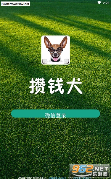 ��ǮȮ������