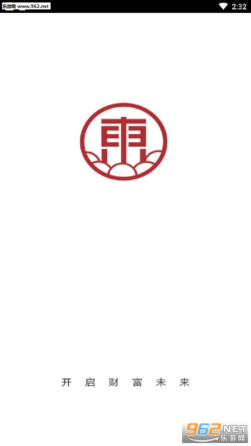����֮����׬app