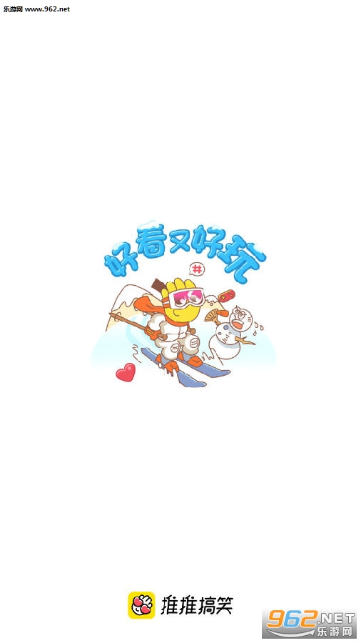 ���Ƹ�Ц����Ƶ׬Ǯapp