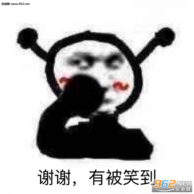 С���ѵ�Ŀ������
