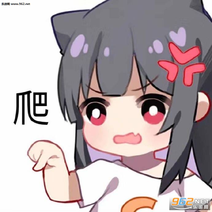 С���ѵ�Ŀ������