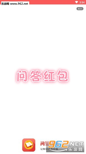 �ʴ���app
