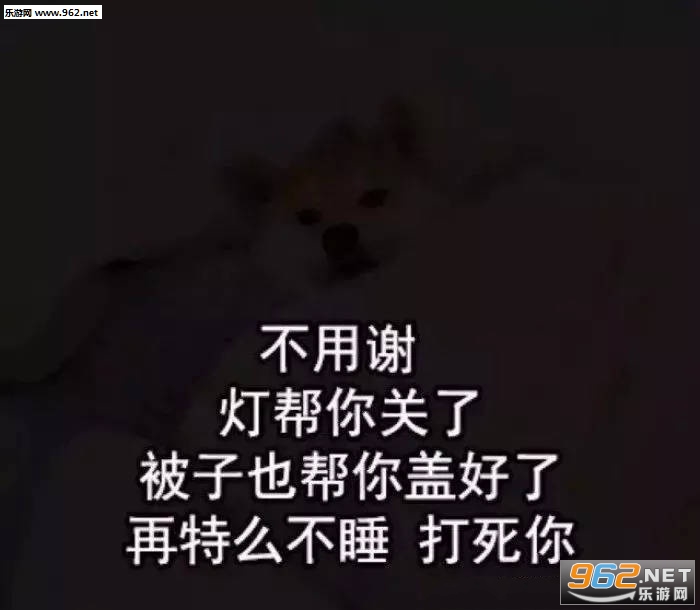 �����������˱����