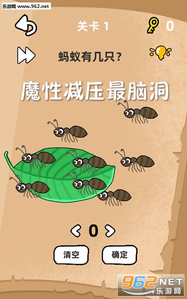 ħ�Լ�ѹ����Զ����İ�