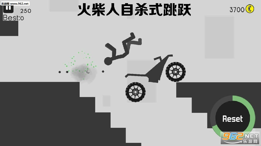 �������ɱʽ��Ծ��Ϸ