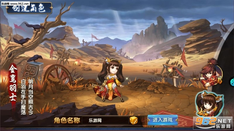 ������ӡ���̰�