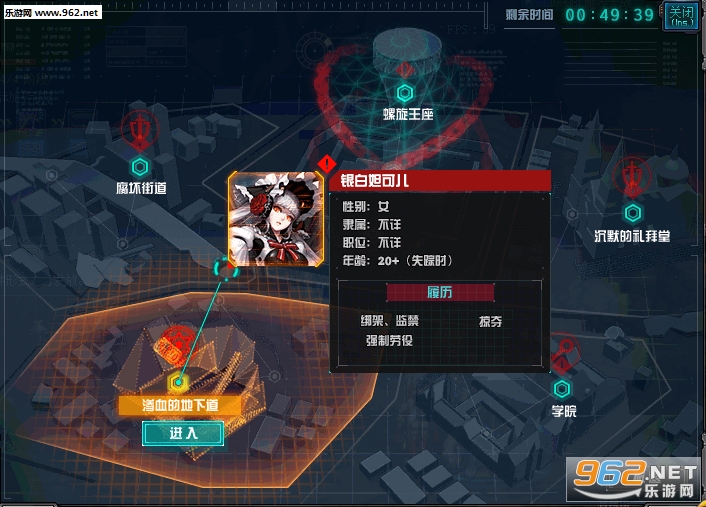 dnf魔界大战怪物机制 魔界大战攻略视频教学 dnf魔界大战怪物机制 魔界大战攻略视频教学