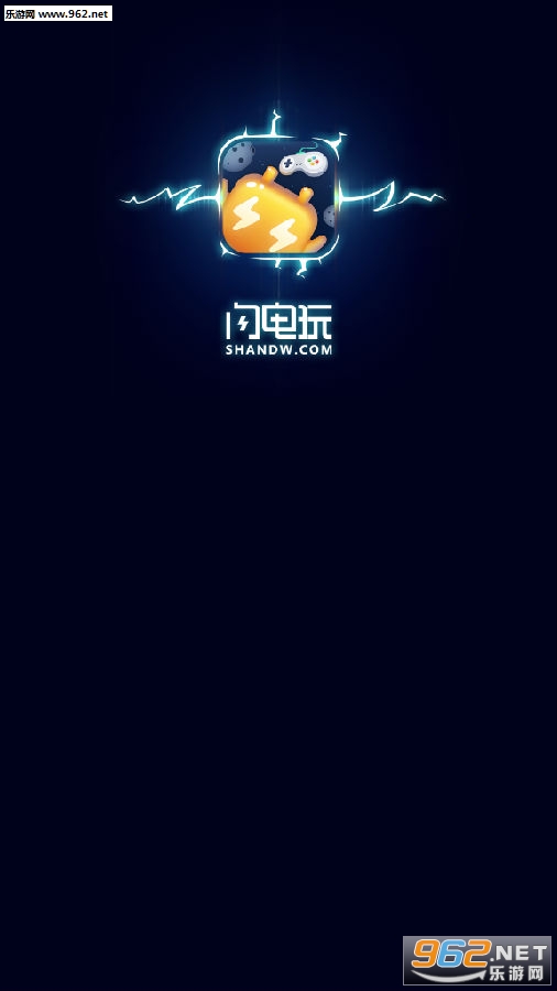 ������׬Ǯapp