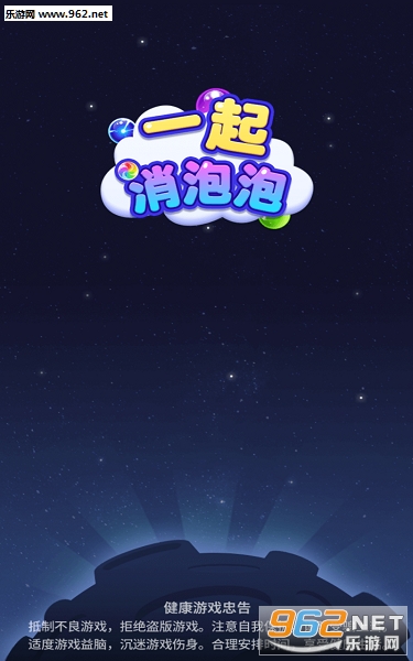 һ�������ݺ����