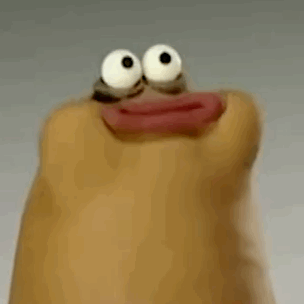 ��Ц���ӱ������������