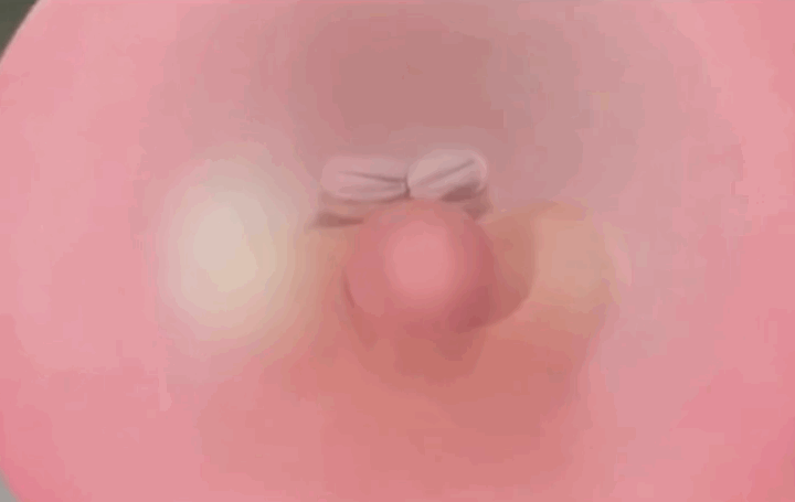 ��Ц���ӱ������������