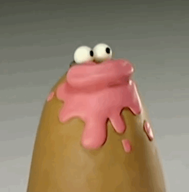 ��Ц���ӱ������������