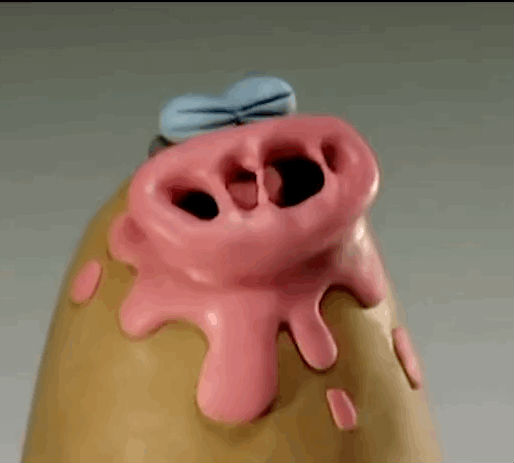 ��Ц���ӱ������������