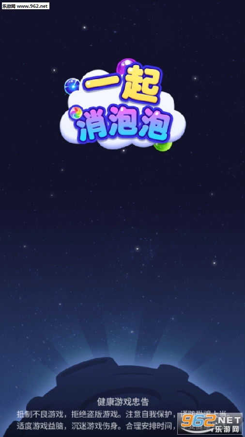 һ������������