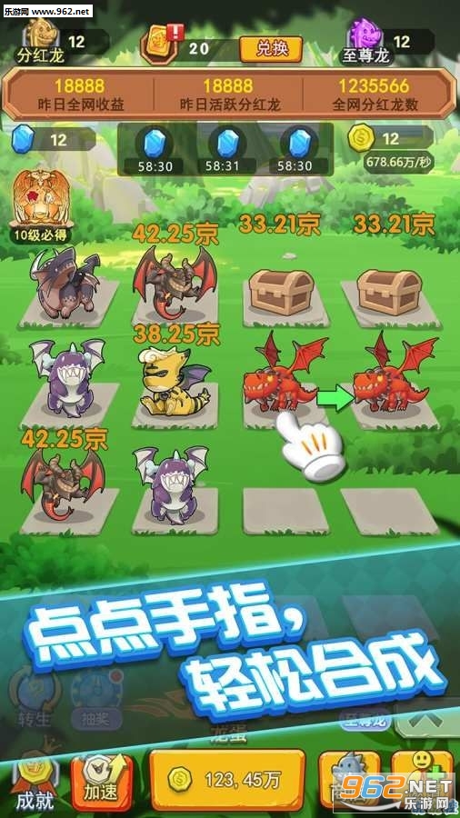 ����������app
