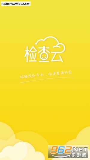 �����׬Ǯapp