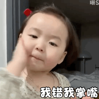 ���������˶�̬�������ͼ