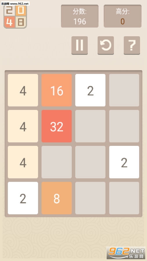 �¾���2048�����