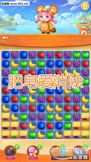 ����������׬Ǯ��