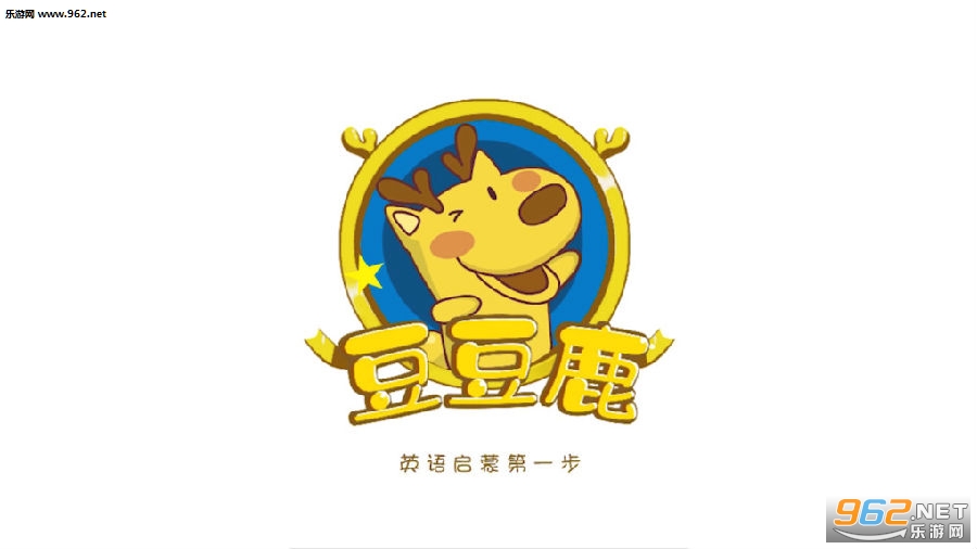 ����¹�׶�Ӣ����Ѱ�
