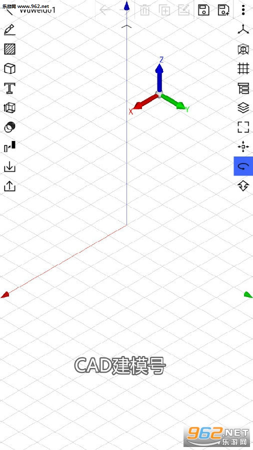 CAD��ģ��������׿���°�