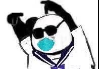 ����ͷ��ͼƬ