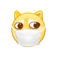 ����ͷ��ͼƬ