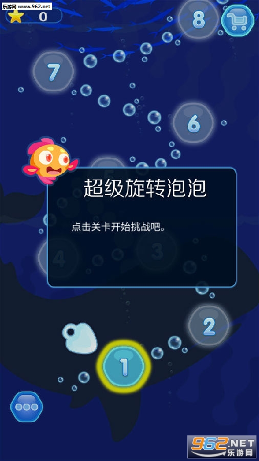 ������ת���ݺ����