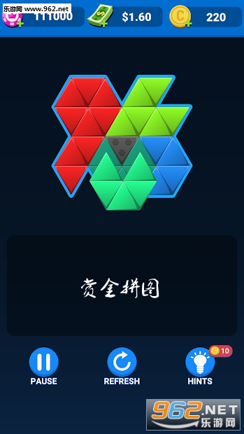 �ͽ�ƴͼ��Ϸ
