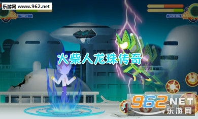 ��������鴫�����°�