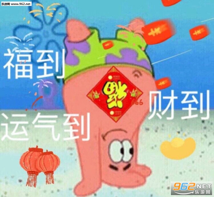 �����û����ϲ������Ҳû��һ��ͼƬ�����