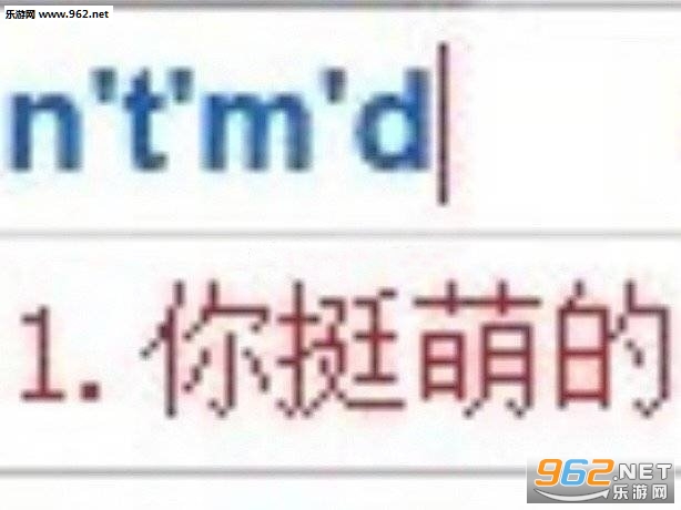 ��С����������ص������