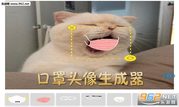 ����ͷ��Ů�� ΢�Ŵ����ֵ�Ů��ͷ����ô����