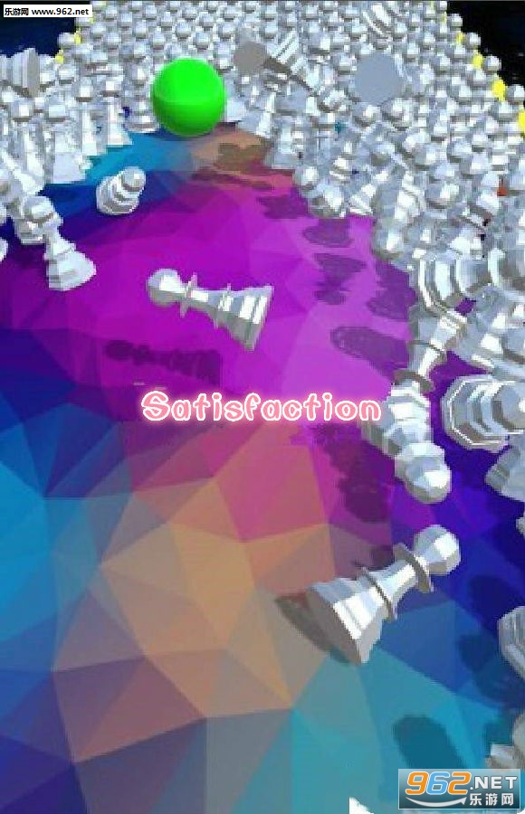 Satisfaction��׿��