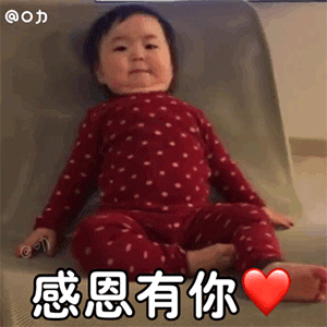 ���Ů���ѵ��������Ƿ����ѱ����