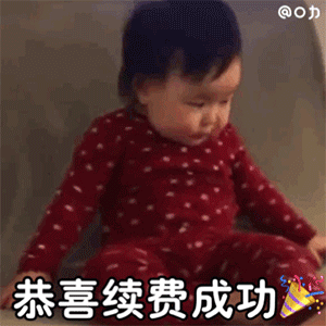���Ů���ѵ��������Ƿ����ѱ����