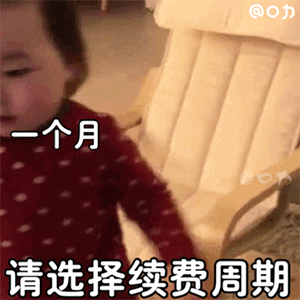 ���Ů���ѵ��������Ƿ����ѱ����