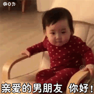 ���Ů���ѵ��������Ƿ����ѱ����