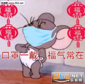 ����һ�������