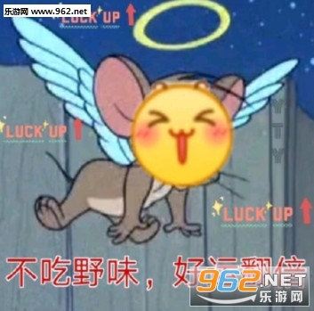 ����һ�������