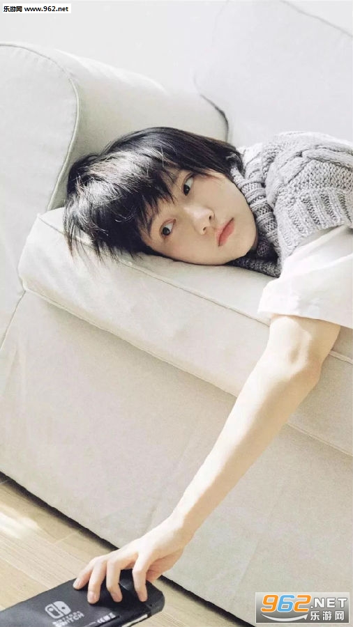 �����������ֽ