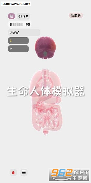 ��������ģ�����ֻ���